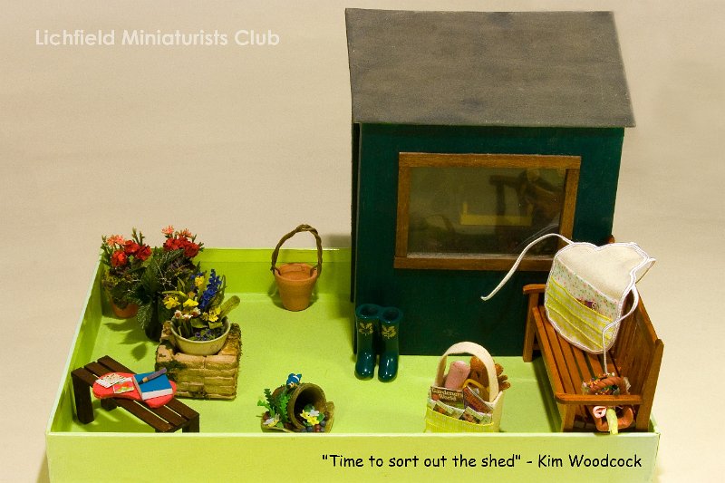 Miniaturist Club August 2010 - 0018.jpg